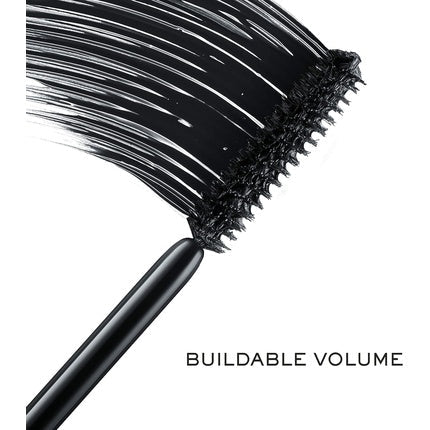 Lancome Hypnose Mascara 01 Black Volume Mascara for Thick Defined Lashes - Maison des fragrances