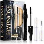 Lancome Hypnose Mascara 62ML Mini Cils Booster - Maison des fragrances