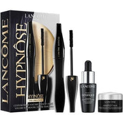 Lancome Hypnose Mascara 6.2ml with Genifique Serum 10ml and Genifique Eye Cream 5ml - Maison des fragrances