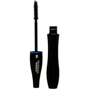 Lancome Hypnose Waterproof Mascara Black 01 - Maison des fragrances
