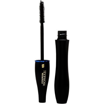 Lancome Hypnose Waterproof Mascara Black 01 - Maison des fragrances