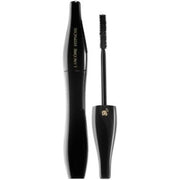 Lancome Hypnosis Mascara 01 Noir Hypnotic 6.2ml - Maison des fragrances