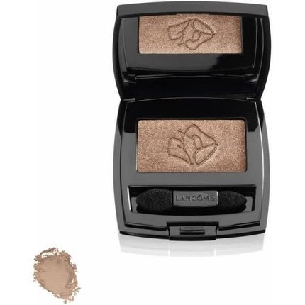 Lancome I206 - Taupe Erika Navy/Gum 10.5 - Maison des fragrances