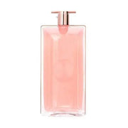 Lancome Idole - Eau de Parfum Refill - Maison des fragrances