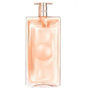 Lancome Idole - Eau De Toilette Spray 50ml - Maison des fragrances