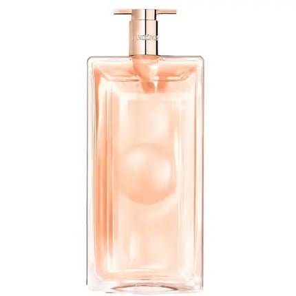 Lancome Idole - Eau De Toilette Spray 50ml - Maison des fragrances