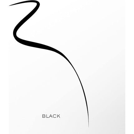 Lancome Idole Liner Ultra - Precise Waterproof Liquid Eyeliner 24h Wear Glossy - Maison des fragrances