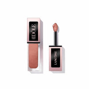 Lancome Idole Tint Long Wear Liquid Eyeshadow & Eyeliner - Multi - Use Eye Makeup - Maison des fragrances