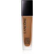 Lancome Idole Ultra Wear Base 450W 1UN - Maison des fragrances