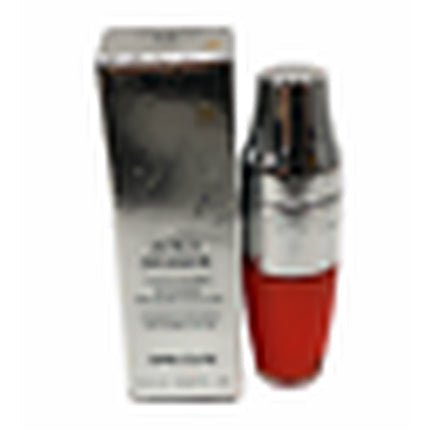 Lancome Juicy Shaker Pigment Infused Bi - Phase Lip Oil 6.5mL/0.22Oz - Maison des fragrances