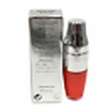 Lancome Juicy Shaker Pigment Infused Bi - Phase Lip Oil 6.5mL/0.22Oz - Maison des fragrances