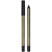 Lancome Khol 24H Waterproof Eyeliner Pencil 04 - Maison des fragrances
