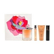 Lancôme La Vie Est Belle Gift Set Coffret (Coffret) Mixte - Maison des fragrances