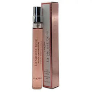 Lancome La Vie Est Belle Rose Extraordinaire - Maison des fragrances