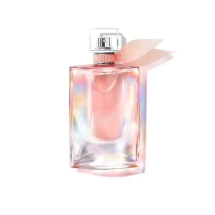 Lancome La Vie Est Belle Soleil Cristal - Eau de Parfum 50ml - Maison des fragrances
