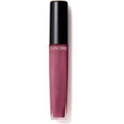 Lancome L'Absolu Gloss Lip Gloss 422 Clair Obscur 8ml - Maison des fragrances