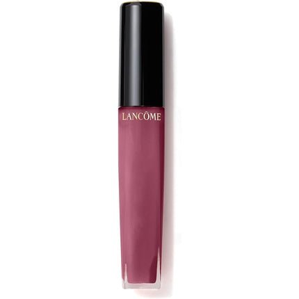 Lancome L'Absolu Gloss Lip Gloss 422 Clair Obscur 8ml - Maison des fragrances