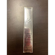 Lancome L'Absolu Gloss Sheer 230 Saint Honore 8ml/0.27 fl. oz - Maison des fragrances