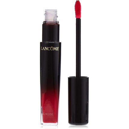 Lancome L'Absolu Lacquer 378 56350 378 1 Count - Maison des fragrances
