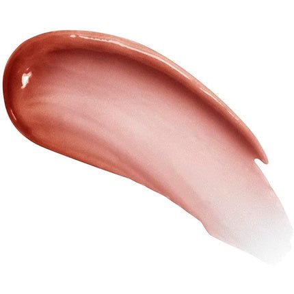 LANCOME L'ABSOLU Mademoiselle Balm Lip Balm 007 1 Unit Black - Maison des fragrances