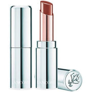 LANCOME L'ABSOLU Mademoiselle Balm Lip Balm 007 1 Unit Black - Maison des fragrances
