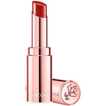 Lancome Labsolu Mademoiselle Shine 196 Lipstick - Maison des fragrances