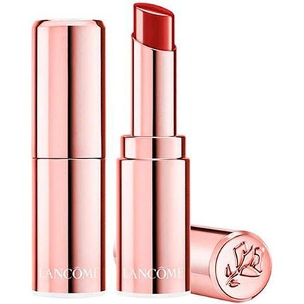 Lancome Labsolu Mademoiselle Shine 196 Lipstick - Maison des fragrances