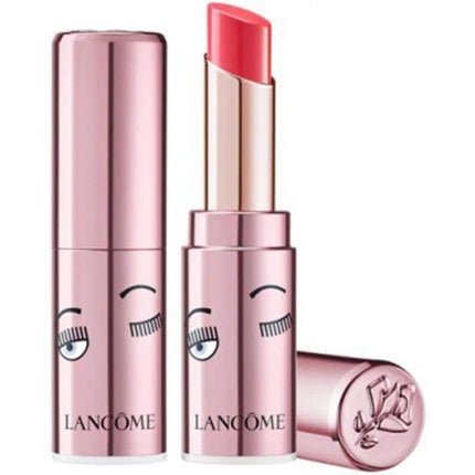 Lancome L'ABSOLU MADEMOISELLE SHINE 274 3.2ml - Maison des fragrances