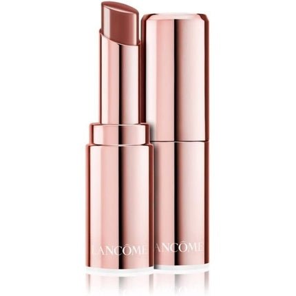 Lancome L'ABSOLU MADEMOISELLE SHINE 274 3.2ml - Maison des fragrances