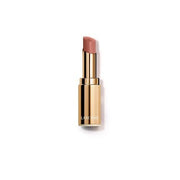 Lancome L'Absolu Mademoiselle Shine Balmy Feel Lipstick No.232 Terra Costa Makeup - Maison des fragrances