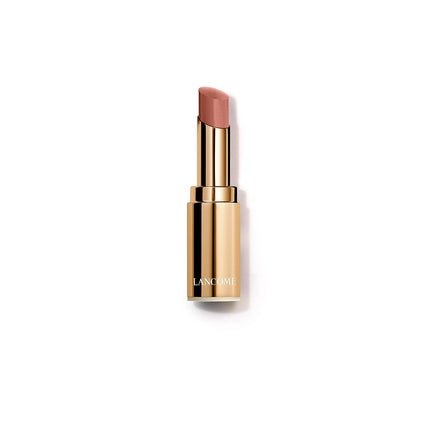 Lancome L'Absolu Mademoiselle Shine Balmy Feel Lipstick No.232 Terra Costa Makeup - Maison des fragrances