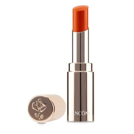 Lancome l'Absolu Mademoiselle Shine Lipstick 323 - Maison des fragrances
