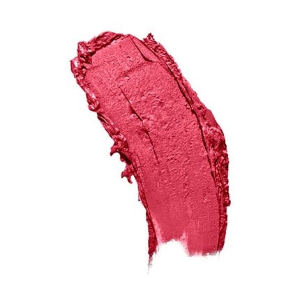 Lancome L'Absolu Mademoiselle Shine Lipstick - 392 Shine Goodness 3.2g - Maison des fragrances