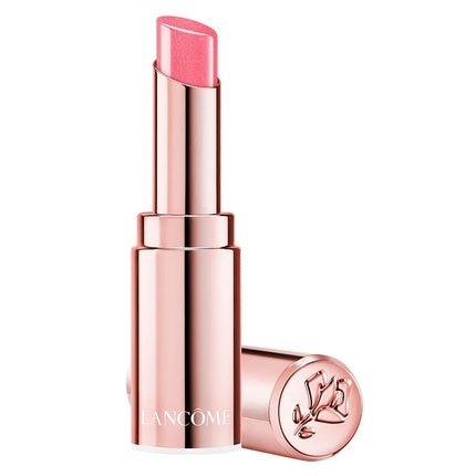 Lancome L'Absolu Mademoiselle Shine Lipstick - 392 Shine Goodness 3.2g - Maison des fragrances