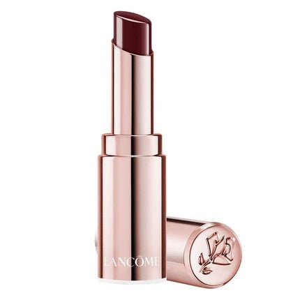 Lancome l'Absolu Mademoiselle Shine Lipstick 397 - Maison des fragrances
