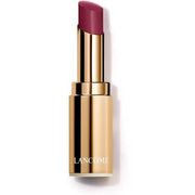 Lancome L'Absolu Mademoiselle Shine Lipstick 398 Mademoiselle Loves 0.09oz - Maison des fragrances