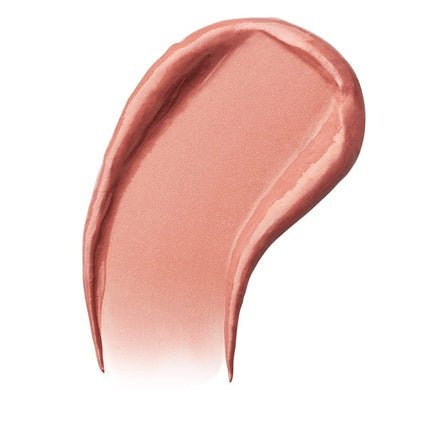 Lancome L'Absolu Rouge Cream Lipstick 250 Tendre Mirage 3.4g - Maison des fragrances
