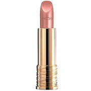 Lancome L'Absolu Rouge Cream Lipstick 250 Tendre Mirage 3.4g - Maison des fragrances