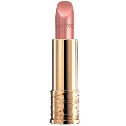 Lancome L'Absolu Rouge Cream Lipstick 250 Tendre Mirage 3.4g - Maison des fragrances