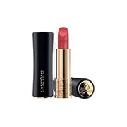 Lancome L'Absolu Rouge Cream Lipstick 347 Le Baiser 3.4g - Maison des fragrances