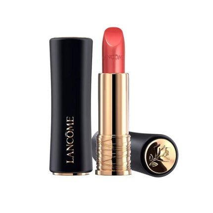 Lancome L’Absolu Rouge Cream Lipstick 350 - Maison des fragrances