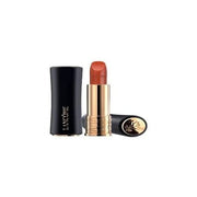 Lancome L'Absolu Rouge Cream Lipstick Nr.193 Passionately 3.4g - Maison des fragrances