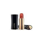 Lancome L'absolu Rouge Cream Moisturizing Lipstick 216 - Maison des fragrances