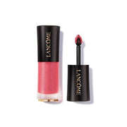 Lancôme L'Absolu Rouge Drama Ink All Day Wear Lightweight Semi - Matte 311 Rose Cherie - Maison des fragrances