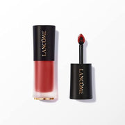 Lancôme L'Absolu Rouge Drama Ink Lightweight Semi - Matte Lipstick 288 French Opera - Maison des fragrances