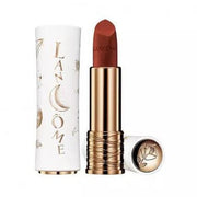 Lancome Labsolu Rouge Drama Matte Lipstick 196 - 1 Unit - Maison des fragrances