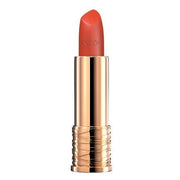 Lancome L'Absolu Rouge Drama Matte Lipstick 353 Mademoiselle Penelope 3.4g - Maison des fragrances