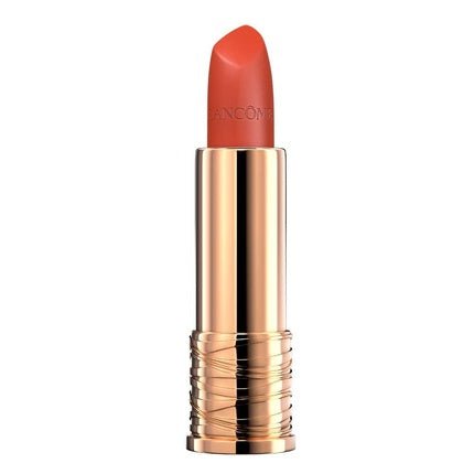 Lancome L'Absolu Rouge Drama Matte Lipstick 353 Mademoiselle Penelope 3.4g - Maison des fragrances