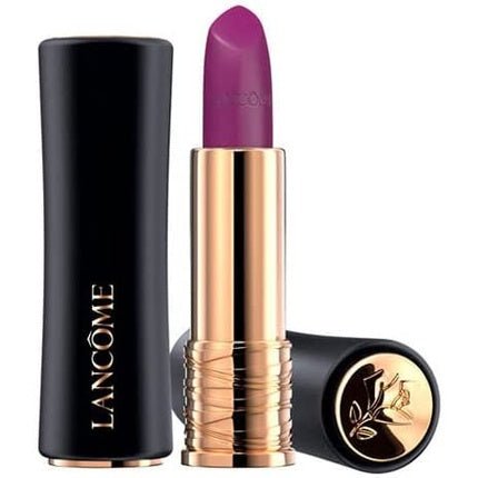 Lancome L'Absolu Rouge Drama Matte Lipstick 509 Purple Fascination 3.4g - Maison des fragrances