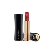 Lancome L'Absolu Rouge Drama Matte Lipstick 888 French Idol 3.4g - Maison des fragrances
